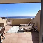 La Casa Del Mar *