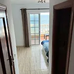 La Casa Del Mar * Эль-Медано