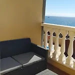 Дом отдыха La Casa Del Mar *