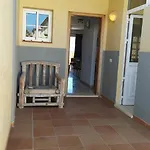 La Casa Del Mar *