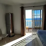 La Casa Del Mar Дом отдыха