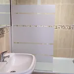 La Casa Del Mar Дом отдыха *