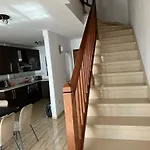 La Casa Del Mar Дом отдыха